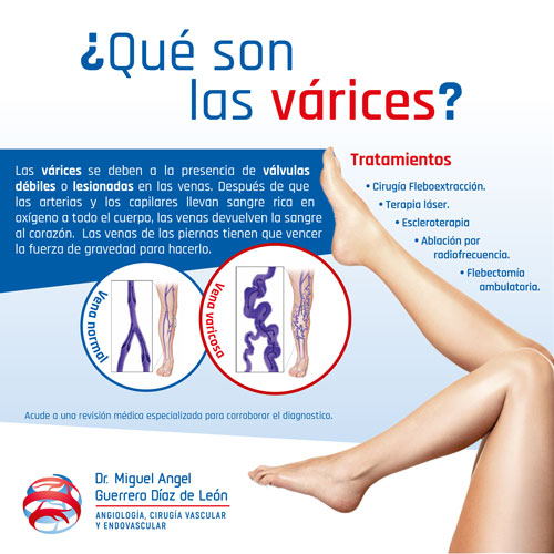 drmiguelangelguerrero_006