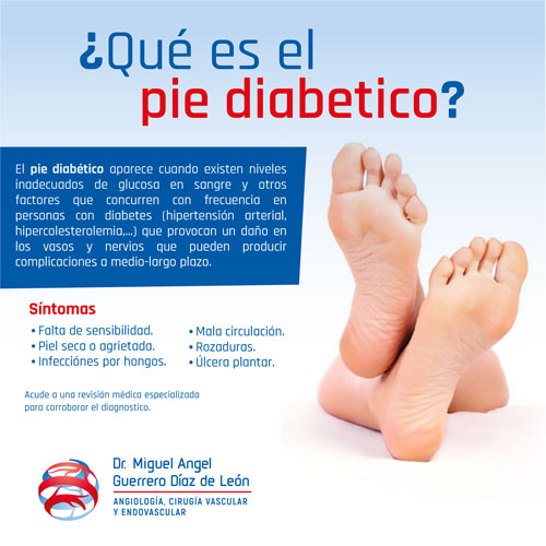 drmiguelangelguerrero_007