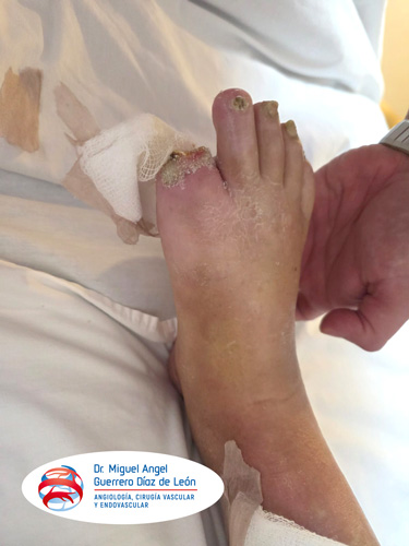 drmiguelangelguerrero_019